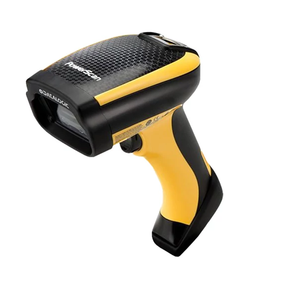 PD9531-K1 Barcode Scanner
