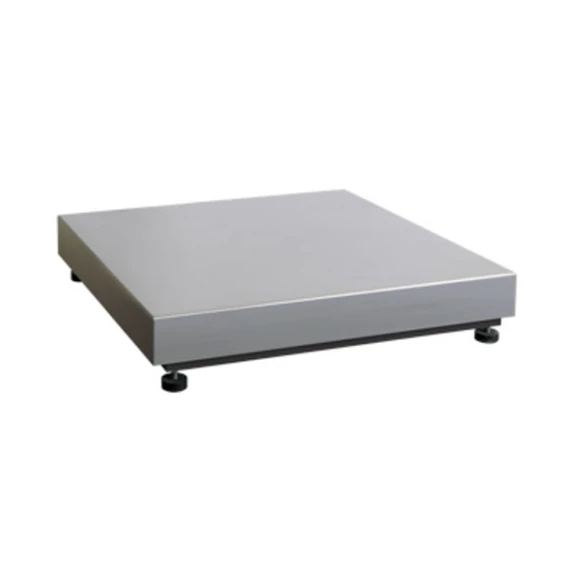 PLC/300/C2 Platform