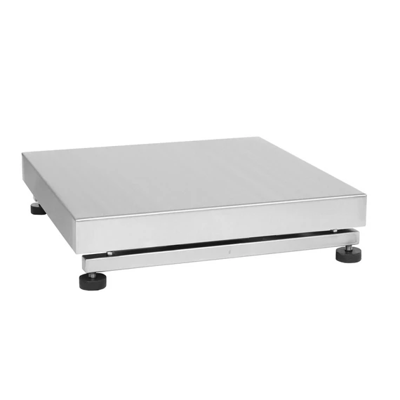 PL/150/H4 Platform