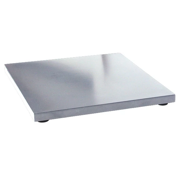 PL/4/3000/H10 Platform
