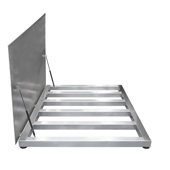 PL/4/600/H6/Z Platform