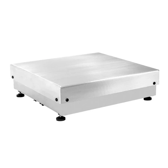 High Resolution Platforms PL.62.HRP.H