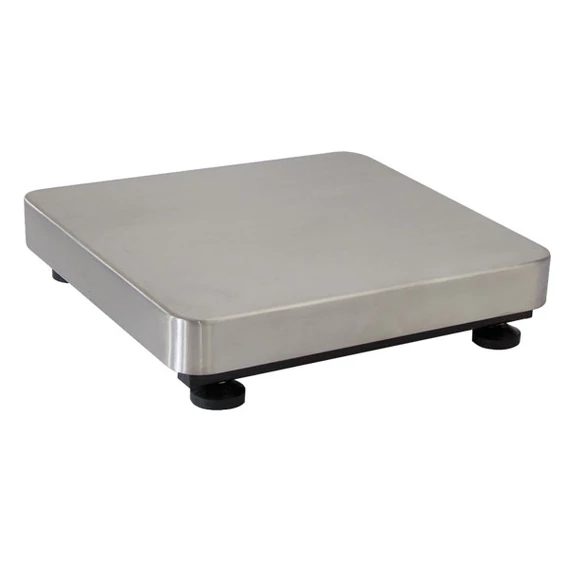 PLC/3/F1 Platform