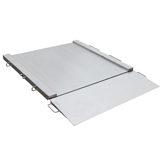 PL/4N/600/H2 Platform