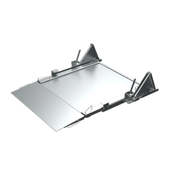PL/4N/300/H3.LD Platform