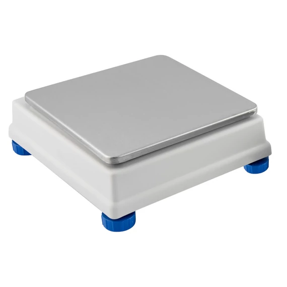 PL 0,6/1,5/D2 Platform
