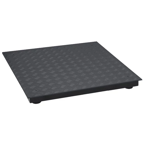 PLC/4/6000/C10 Platform