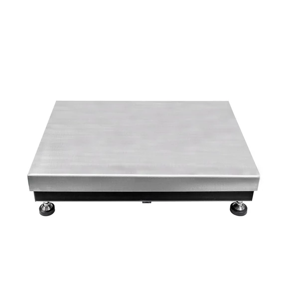 High Resolution Platforms PL.62.2.HRP