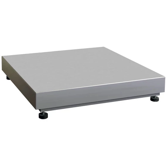 High Resolution Platforms PL.150.2.HRP.H