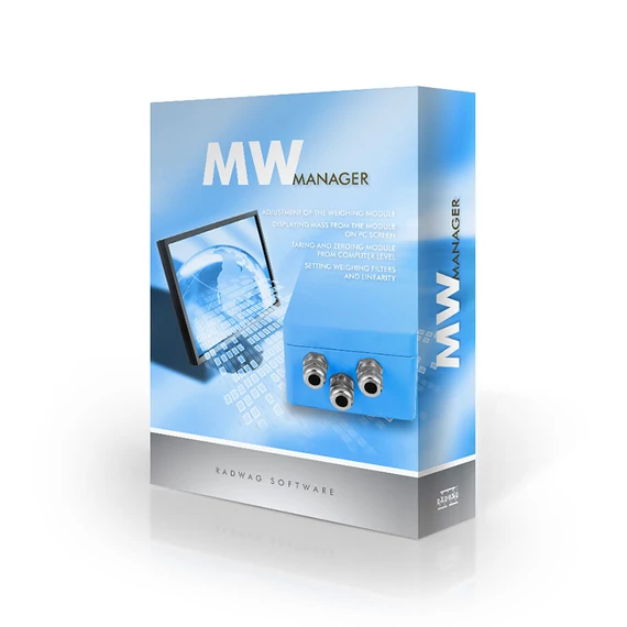 MW Manager