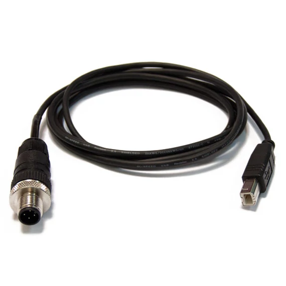 PT0087 Cable