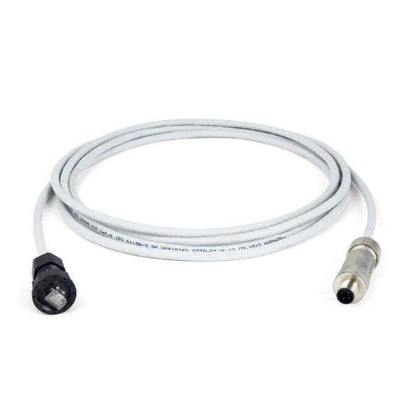 PT0302 Cable