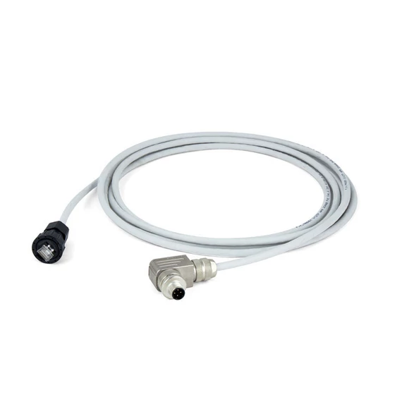 PT0303.10 Cable