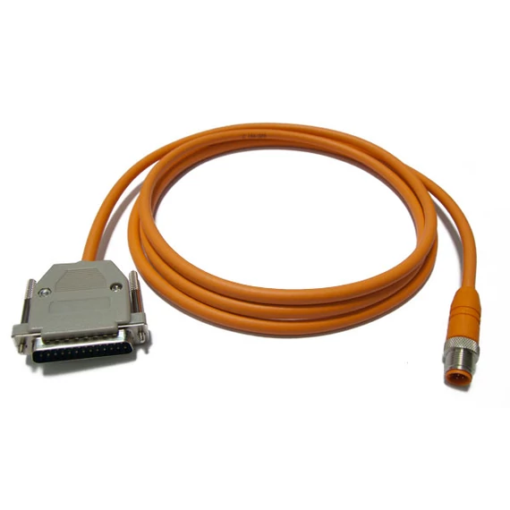 PT0019.5 Cable