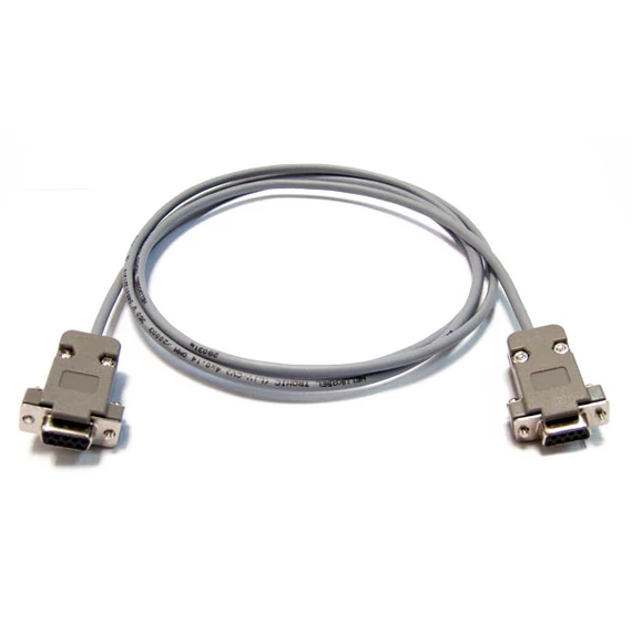 P0108.5 Cable