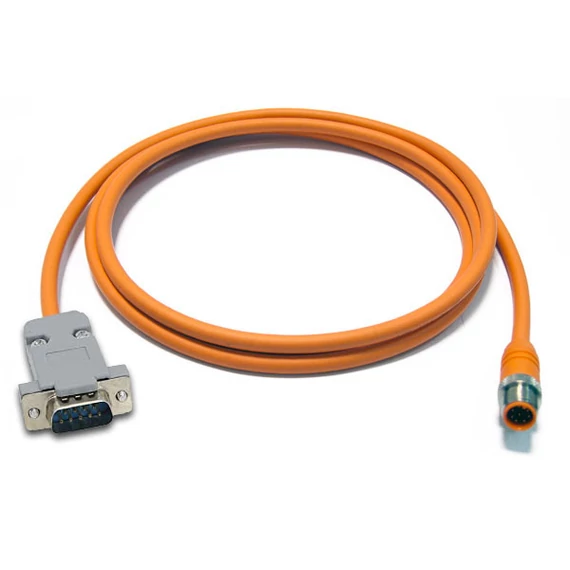PT0232.2 Cable
