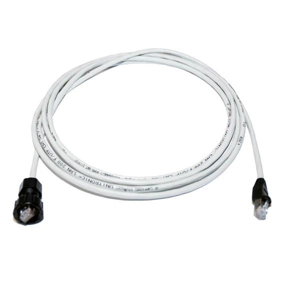 PT0212.15 Cable
