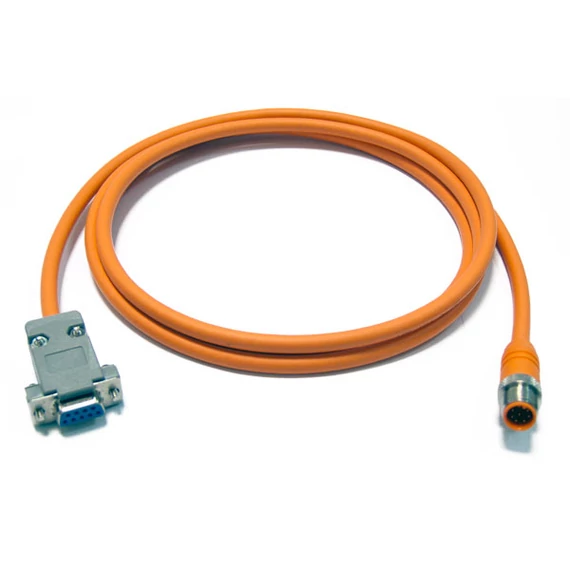 PT0364.5 Cable