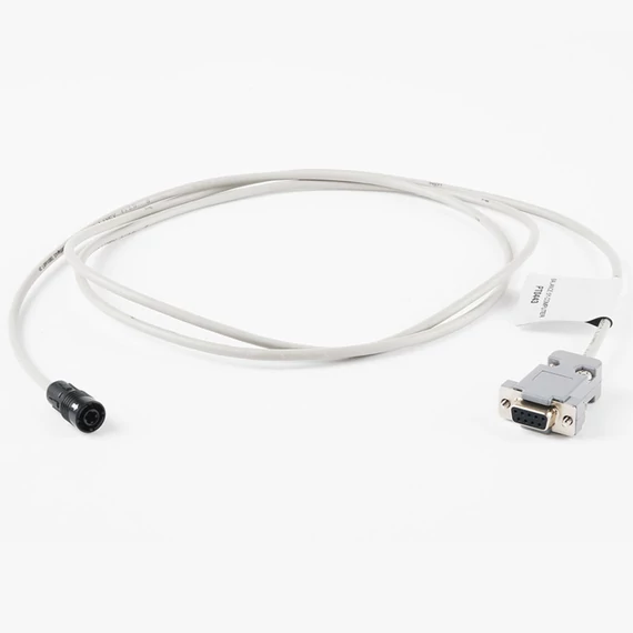 PT0443 Cable