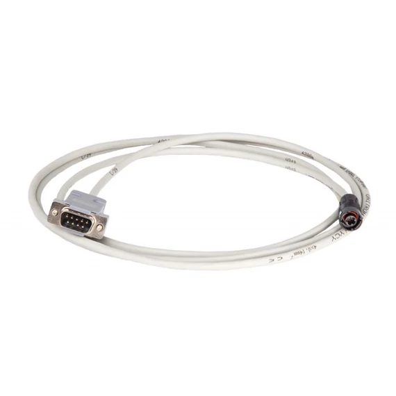 PT0455 Cable
