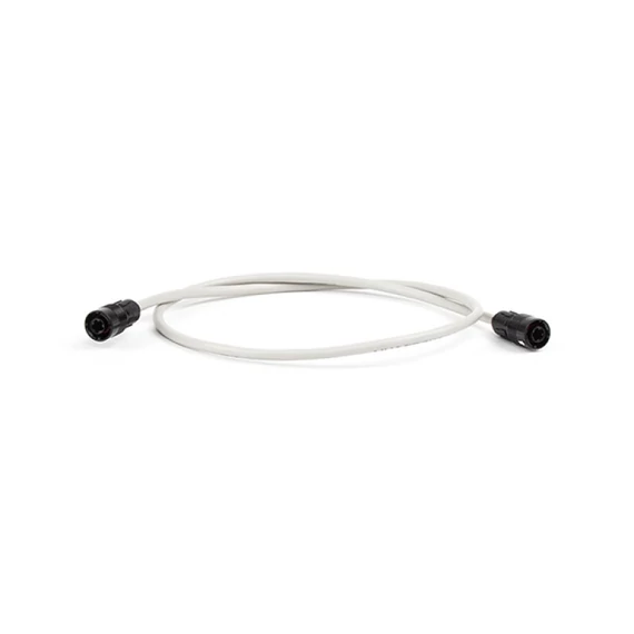 PT0454 Cable