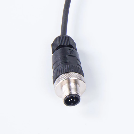 Cable to the ZR-03/2 and ZR-04/2 Powerbank
