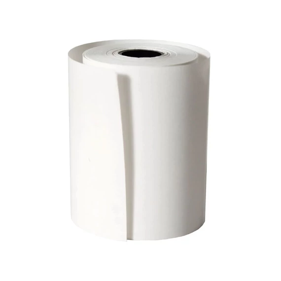 Paper for RTP printer