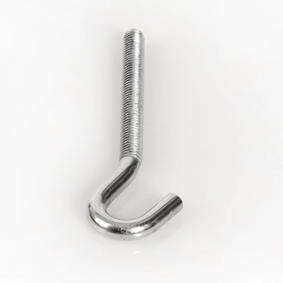 Under-Pan Weighing Hook (PM, WLC, WLY)