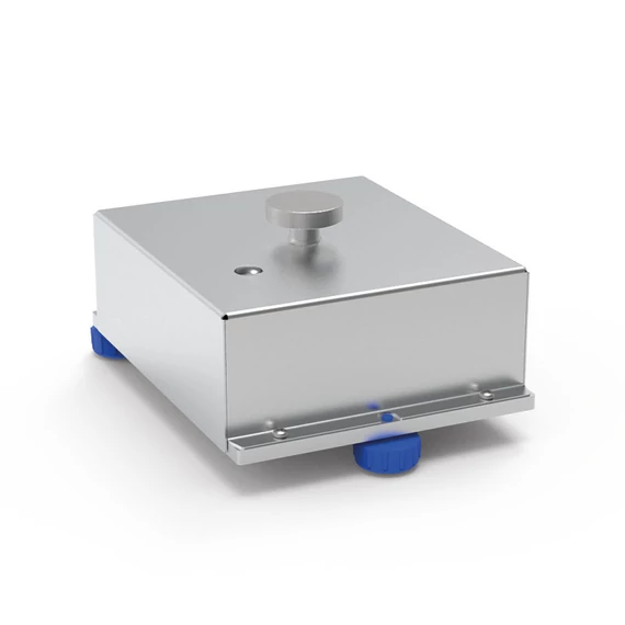 MAS 220 Weighing Module