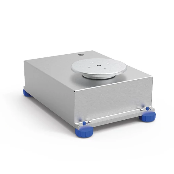 MPS 6000 Weighing Module
