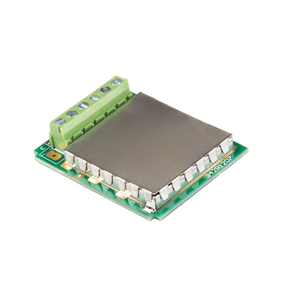 DP-5 Module
