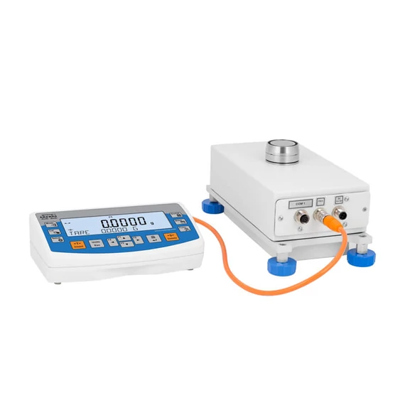 MAS.1.51.R Weighing Module