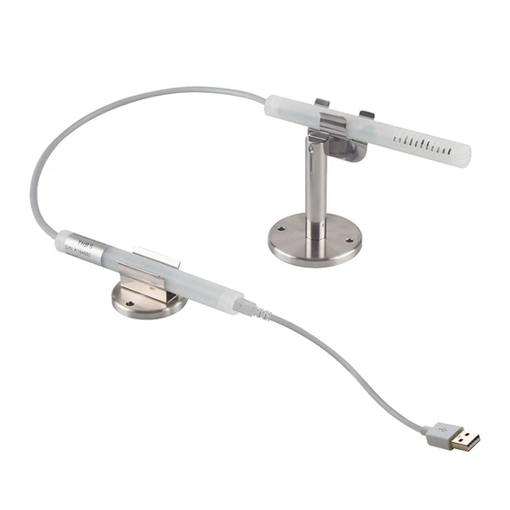 THB P Sensor