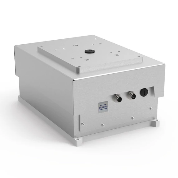 MWMH 200-TWD Electromagnetic Compensation Weighing Module