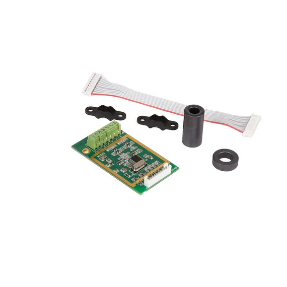 AWM-1 Module