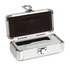 Kép 5/5 - Stainless Steel Wire, Set (1 mg - 500 mg), Plastic Box
