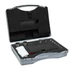 Kép 1/2 - F1 Mass Standard - Knob Weights With Adjustment Chamber, set (1 g - 50 g), Plastic Box
