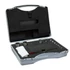 Kép 1/2 - F1 Mass Standard - Knob Weights Without Adjustment Chamber, Set (1 g - 50 g), Plastic Box