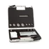 Kép 1/2 - Cylindrical Weights, Set (1 mg - 50 g), Plastic Box
