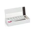 Kép 1/2 - Knob weights, Set (1 mg - 5 g), Plastic Box