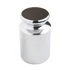 Kép 2/2 - M1 Mass Standard - Knob Weights - 10 g