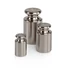 Kép 1/2 - M1 Mass Standard - Knob Weights - 10 g