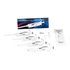 Kép 4/5 - 0.5 μl ÷ 10 μl - RW8-101-20-9 Automatic Pipettes