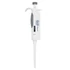 Kép 1/5 - 0.5 μl ÷ 10 μl - RW8-101-20-9 Automatic Pipettes