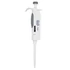 Kép 1/5 - 2 μl ÷ 20 μl - RW8-102-20-9 Automatic Pipettes
