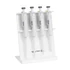 Kép 2/5 - 5 μl ÷ 50 μl - RW8-103-20-9 Automatic Pipettes