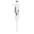 Kép 1/5 - 5 μl ÷ 50 μl - RW8-103-20-9 Automatic Pipettes