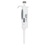 Kép 1/5 - 10 μl ÷ 100 μl - RW8-104-20-9 Automatic Pipettes