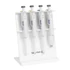 Kép 3/5 - 20 μl ÷ 200 μl - RW8-105-20-9 Automatic Pipettes