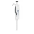 Kép 1/5 - 100 μl ÷ 1000 μl - RW8-106-20-9 Automatic Pipettes